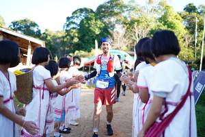 BIB: 2030, 201
                            <button type="button" onclick="openModal(18986896)" class="btn btn-primary btn-sm float-right btn-popup" data-toggle="modal" data-target=".modal-high-quality">
                        <i class="fas fa-shopping-cart"></i> Add to Cart
                    </button>
                                            <button type="button" onclick="isThisMe(18986896, true)" class="btn btn-success btn-sm float-right btn-popup btn-isme hidden" data-toggle="tooltip" data-placement="bottom" title="นี่คือรูปของคุณใช่ไหม คลิกที่นี่เพื่อเอาเข้าอัลบั้ม">
                        <i class="fas fa-plus"></i> Add to album
                    </button>
                    <button type="button" onclick="isThisMe(18986896, false)" class="btn btn-warning btn-sm float-right btn-popup btn-isnotme hidden">
                        <i class="fas fa-ban"></i> Remove from album
                    </button>